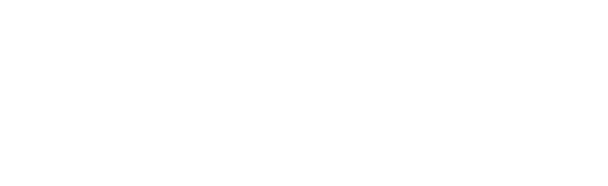 Neurologia e Psiquiatria