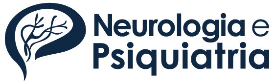 Neurologia e Psiquiatria